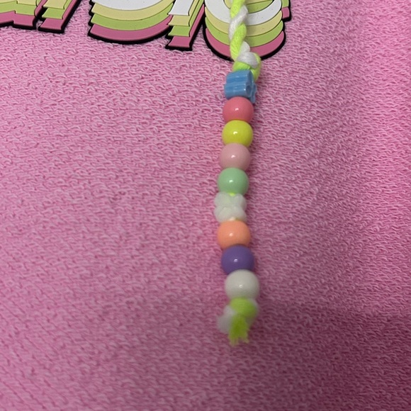 Forever 21 Barbie Sweater Size OX - Picture 3 of 5